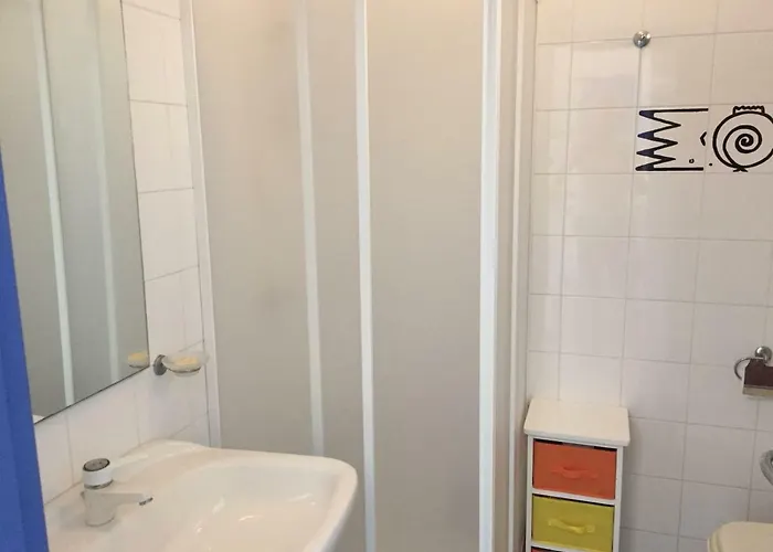 Holiday home - Matera