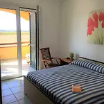 - Matera