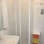 Prázdninový dům - Matera
