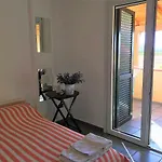 Prázdninový dům - Matera *