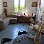 Дом отдыха - Matera *