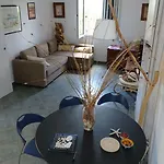 - Matera Prázdninový dům Marina Di Pisticci