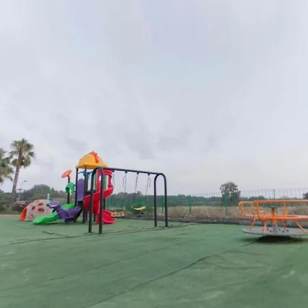 - Matera * Marina Di Pisticci