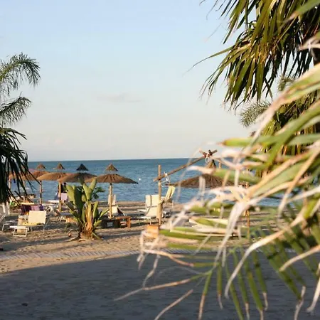 - Matera * Marina Di Pisticci