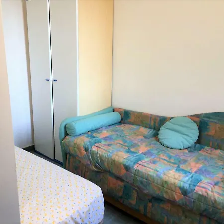 - Matera Dom wakacyjny