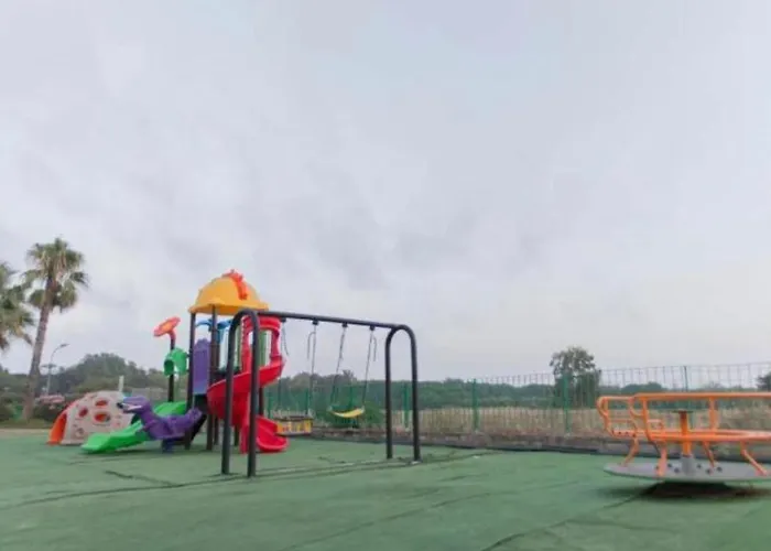 - Matera * Marina Di Pisticci